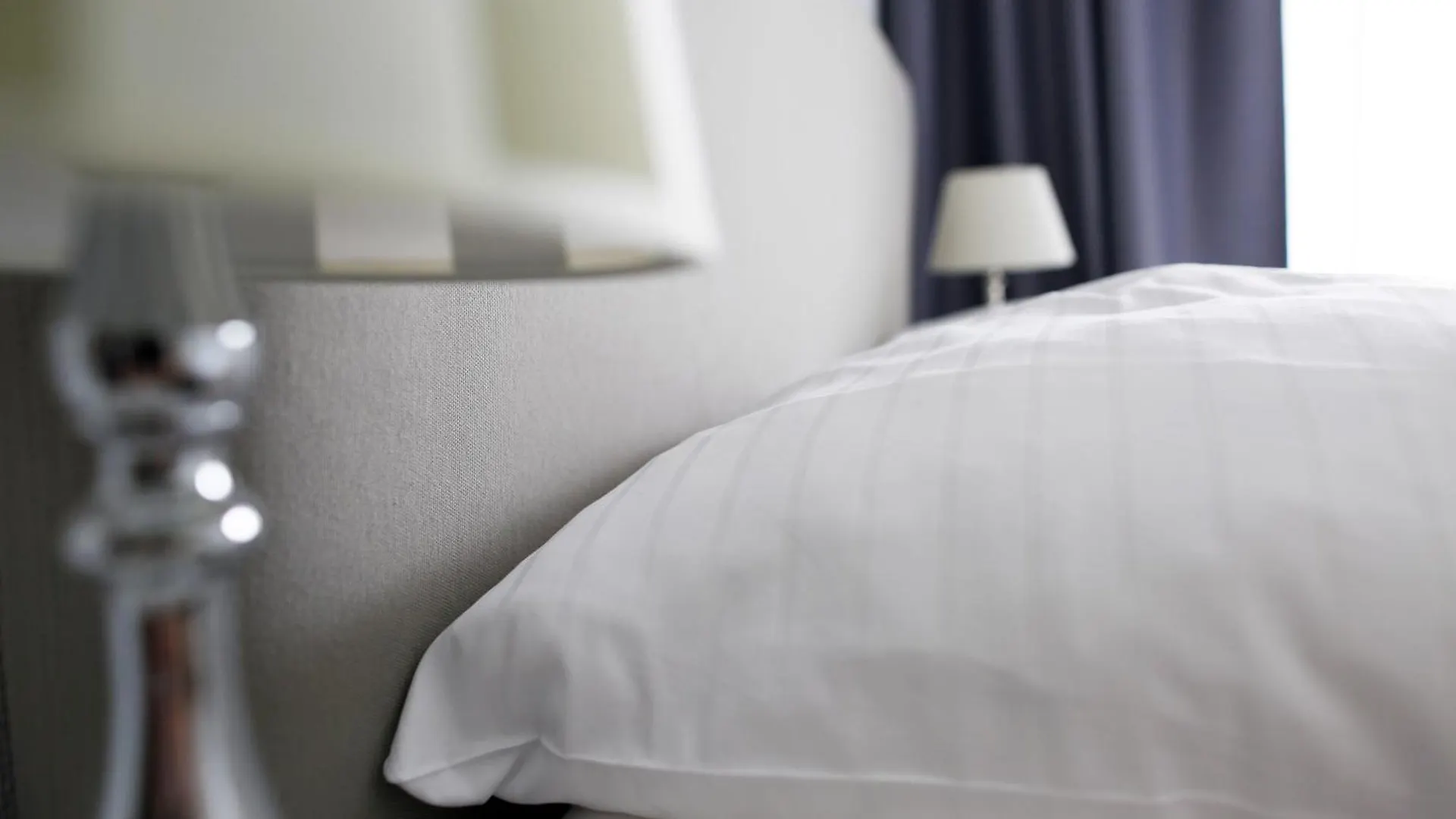 Nieb By Rockchair Apartments L Superhost Status L 3 Bedrooms Boxspringbeds 3 Bathrooms In Center 
